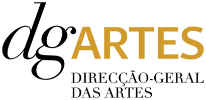 DGARTES – Direção-Geral das Artes
