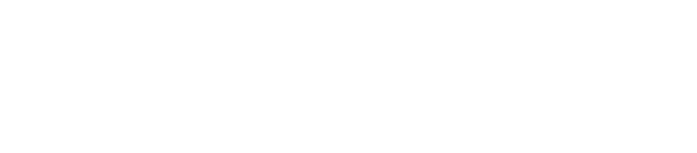 BandWrite 2027