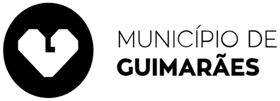 Município de Guimarães