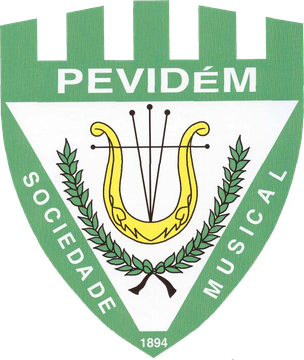 Sociedade Musical de Pevidém