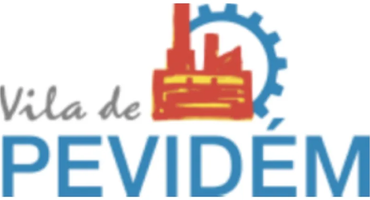 Vila de Pevidém